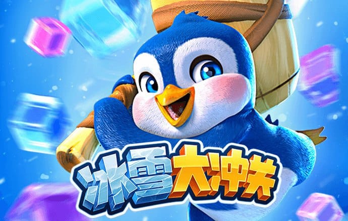 多宝体育app官网