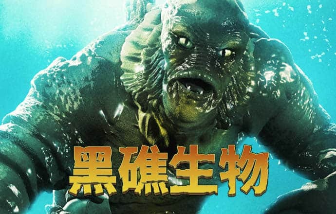 爱体育app官方下载入口手机版