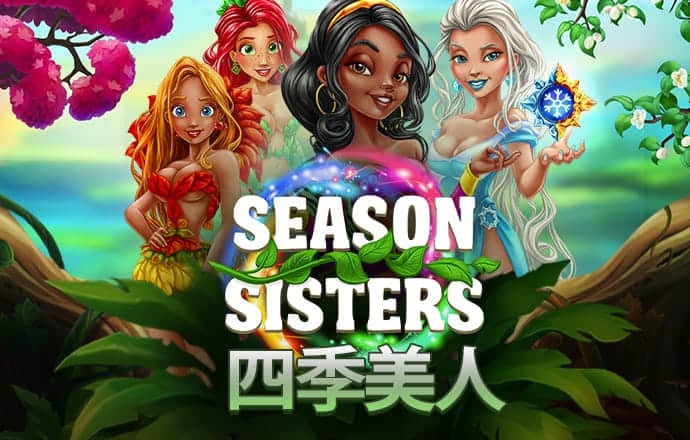 德福正神官方入口下载